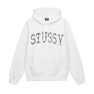 Stussy Clothing