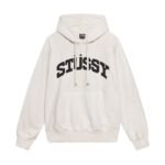 BLOCK-SPORT-HOODIE-700x700 (1)