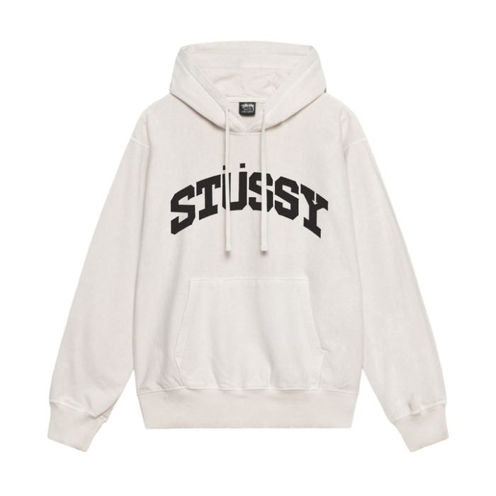 BLOCK-SPORT-HOODIE-700x700 (1)