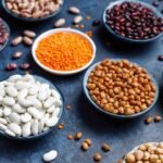 Best beans to buy in India: quality, types and uses