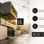 Best Architecture Firms in Noida for Building Design