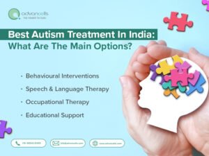 Best-Autism-Treatment-in-India