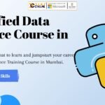 Best Data Science Course in Mumbai (4)