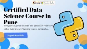 Best Data Science Course in Mumbai (4)