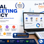 Digital Marketing Company in Noida