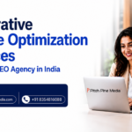 Best Generative Engine Optimization Services in India