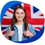 Study Work Visit Visa Pakistan