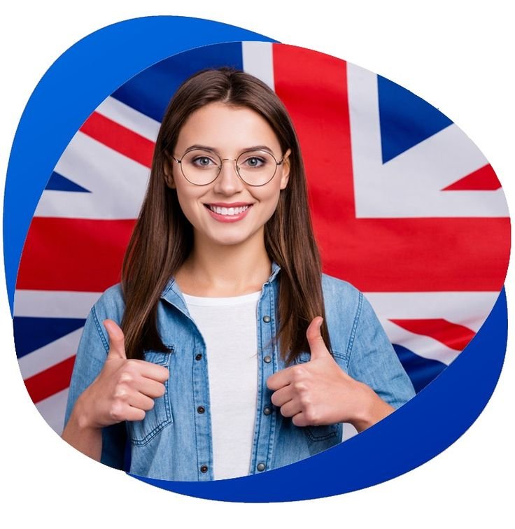 Study Work Visit Visa Pakistan