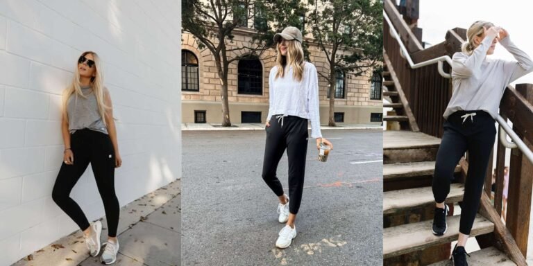 Best Vuori Clothing for Summer 2026
