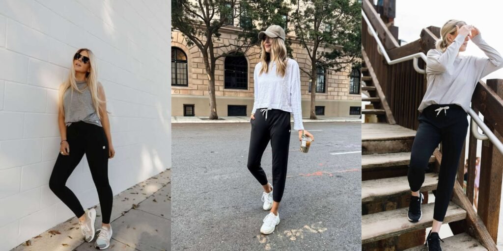 How to Style Viori Clothes