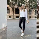 How to Style Viori Clothes