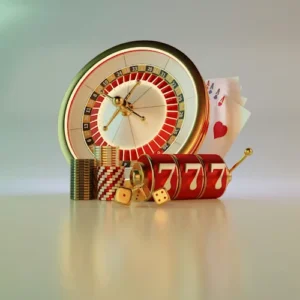 BetMGM Casino