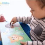 Daycare Clinton Hill Brooklyn