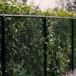 Privacy Fence Installation Asheville Nc