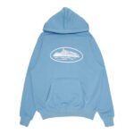 sudadera corteiz