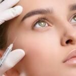 Botox in Dubai