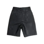 bottega desiress shorts online product
