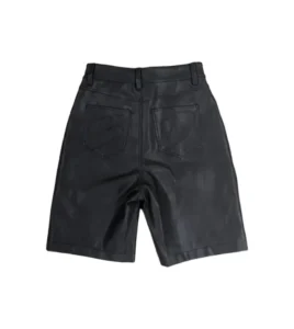 bottega desiress shorts online product