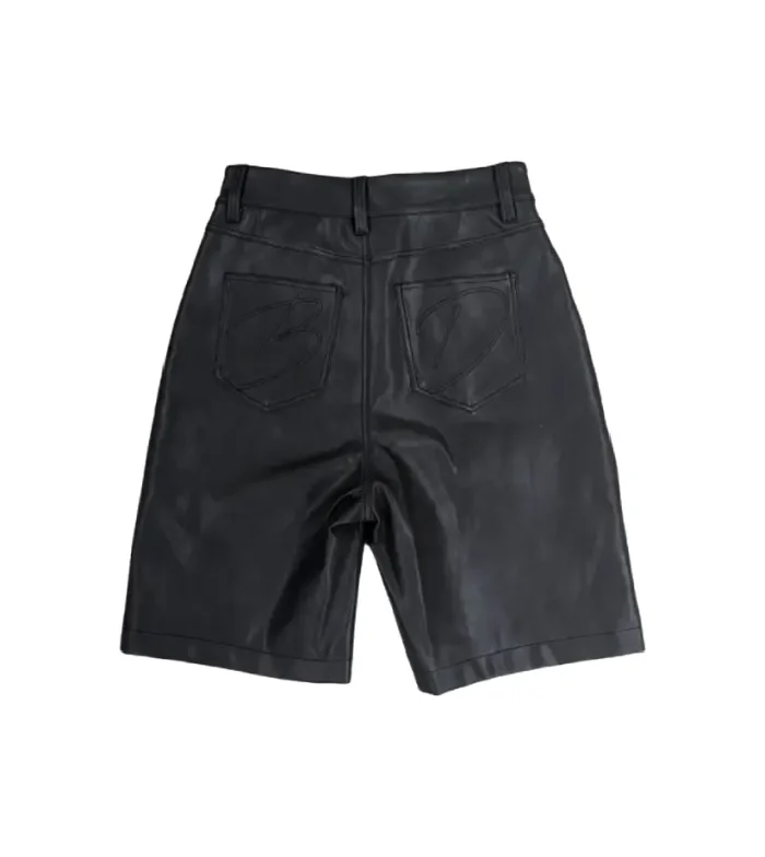 bottega desiress shorts online product