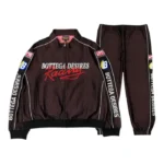 bottega desiress shorts online logo