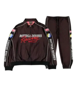 bottega desiress shorts online logo