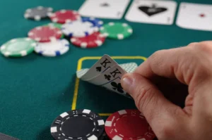 Bovada