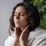 Breakthrough Treatments for Achalasia