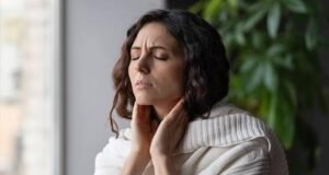 Breakthrough Treatments for Achalasia