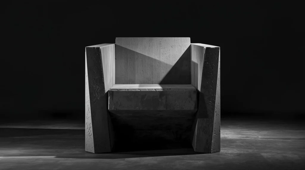 Brutalism-in-Furniture-1536x860
