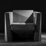 Brutalism-in-Furniture-1536x860