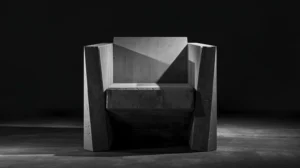 Brutalism-in-Furniture-1536x860