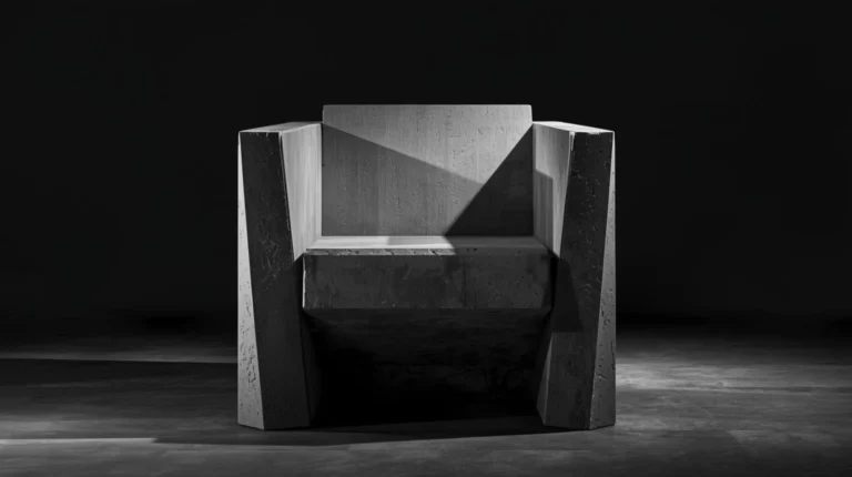 Brutalism-in-Furniture-1536x860