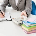 Business Management Studies
