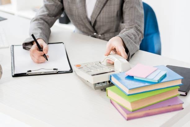 Business Management Studies
