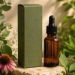 CBD Oil Boxes