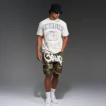 Geedup Clothing Official Brands Style The Evolution of Modern Streetwear