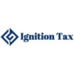 CPA Letter for Mortgages
