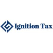 CPA Letter for Mortgages