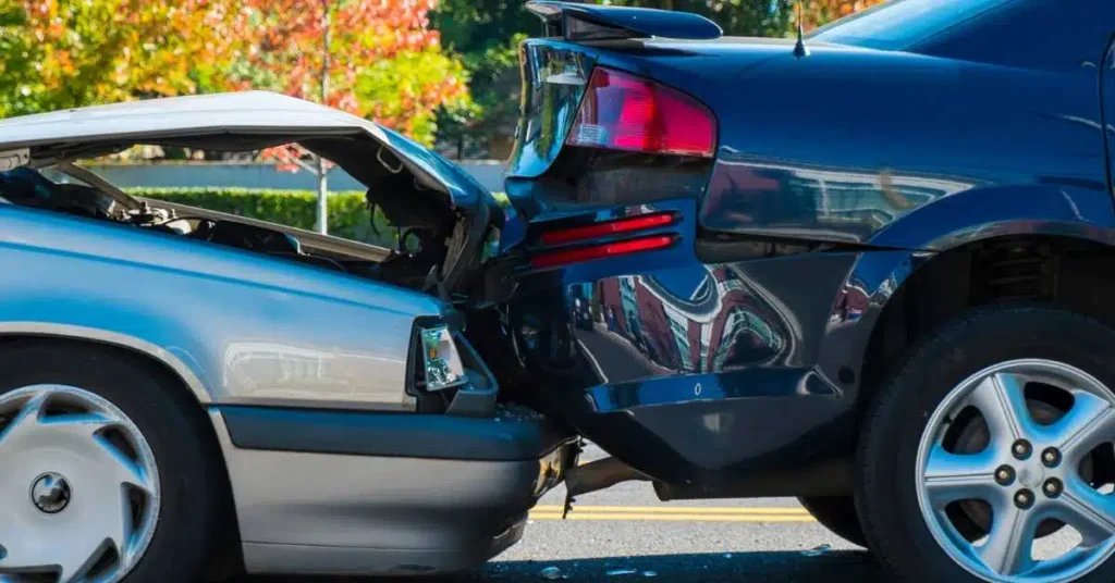 Car-Accident-in-NC