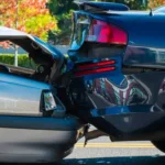 Car-Accident-in-NC