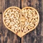 Cashew Nuts Company in India for Global Bulk Buyers