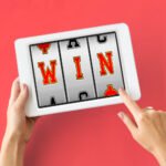 play Zizobet casino online