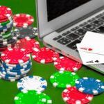 zizo bet online casino