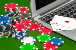 zizo bet online casino