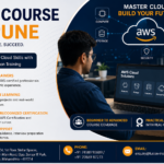 AWS Course in Pune
