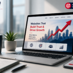 website development company in Bhiwadi