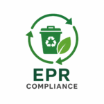 EPR Compliance