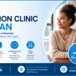 Abortion Clinic Durban