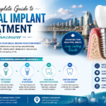 implant dentistry vancouver bc