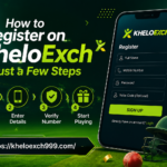 kheloexch